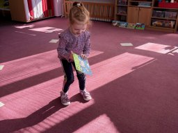 Jahůdka - Zvířátka a jejich mláďátka