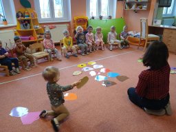 Jak nás našel bacil Cecil