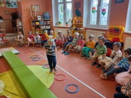 Domácí zvířátka a mláďátka