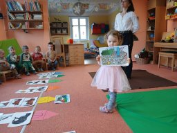 Domácí zvířátka a mláďátka