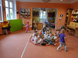 Těšíme se na prázdniny