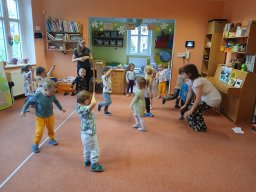 Vodníček Česílko