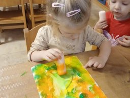 Cupy, dupy u chalupy