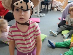 Cupy, dupy u chalupy