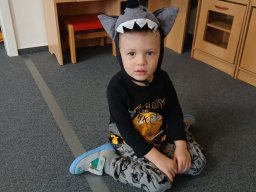 Cupy, dupy u chalupy