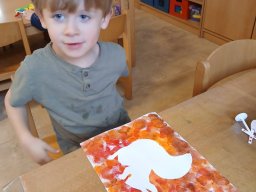 Cupy, dupy u chalupy