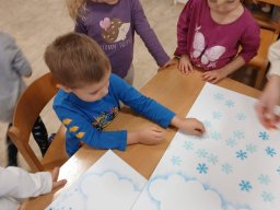 Cupy, dupy u chalupy