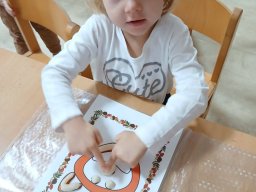 Cupy, dupy u chalupy