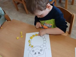  CO TA OČKA VIDÍ… VIDÍ, VIDÍ LIDI