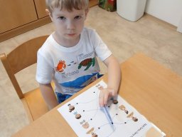  CO TA OČKA VIDÍ… VIDÍ, VIDÍ LIDI