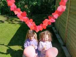  CO TA OČKA VIDÍ… VIDÍ, VIDÍ LIDI