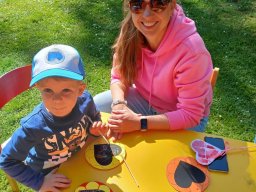  CO TA OČKA VIDÍ… VIDÍ, VIDÍ LIDI