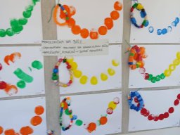 BŘEZEN MĚSÍC KNIHY