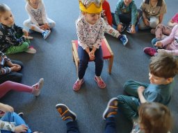 BŘEZEN MĚSÍC KNIHY