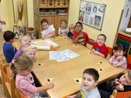 LISTOPAD U ŽABIČEK