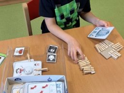 image-picker-b1f26771-620e-432a-8332-e9ff381b6471-14183-000003849be19954_555.1769713217