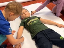 image-picker-b90fd5d4-79ef-49b7-9f76-f3708b100fe7-24852-000005c1924e3369_589.1771790275