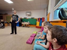 scaled-1000028518_982.1771759269