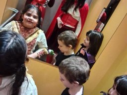 scaled-1000028885_785.1771009305