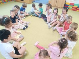 img_20260528_121244