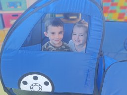 img_20260608_073050