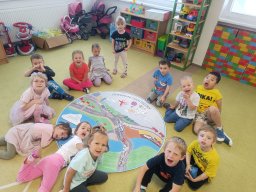 img_20260609_094849