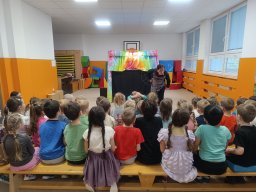 img_20260413_081816