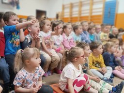 img_20260413_081928
