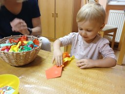 Není drak jako drak