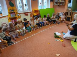 Není drak jako drak