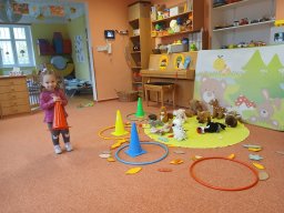 Není drak jako drak