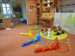 Není drak jako drak