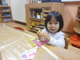 Není drak jako drak