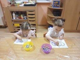 Kašpar, Melichar, Baltazar aneb Tři mudrci na cestě