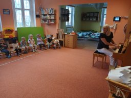 Kašpar, Melichar, Baltazar aneb Tři mudrci na cestě