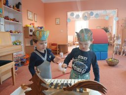 Kašpar, Melichar, Baltazar aneb Tři mudrci na cestě