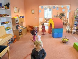 Kašpar, Melichar, Baltazar aneb Tři mudrci na cestě