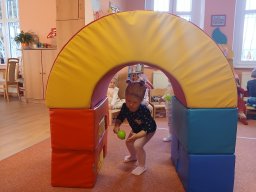 Kašpar, Melichar, Baltazar aneb Tři mudrci na cestě