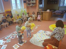 Jak nás našel bacil Cecil