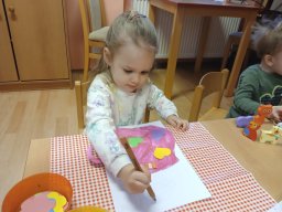 Jak nás našel bacil Cecil