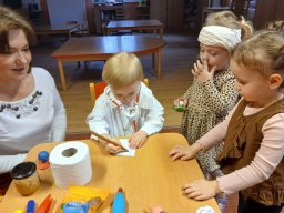 Jak nás našel bacil Cecil