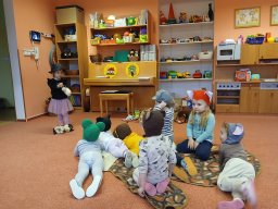 Jak nás našel bacil Cecil