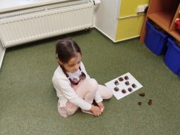 PAMPELIŠKA - ZÁŘÍ 1