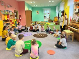 ZVONEČEK - ŘÍJEN1