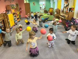 ZVONEČEK - ŘÍJEN1