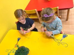 ZVONEČEK - ŘÍJEN1