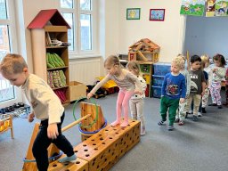 PROSINEC VE SLUNÍČKU