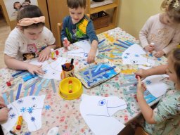 LISTOPAD U ŽABIČEK