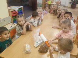 PROSINEC U ŽABIČEK