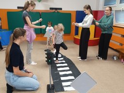 img_20261001_084858